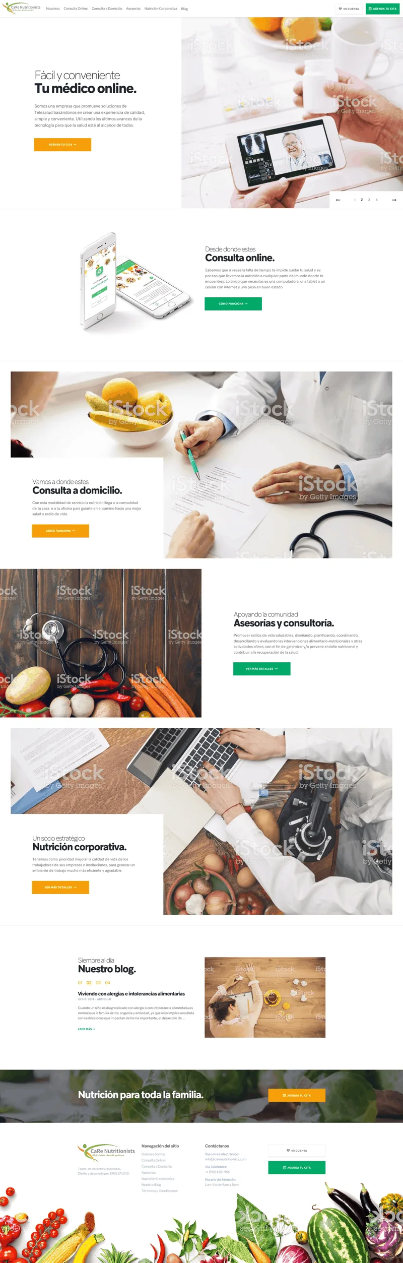 01-01_home-a_optimized