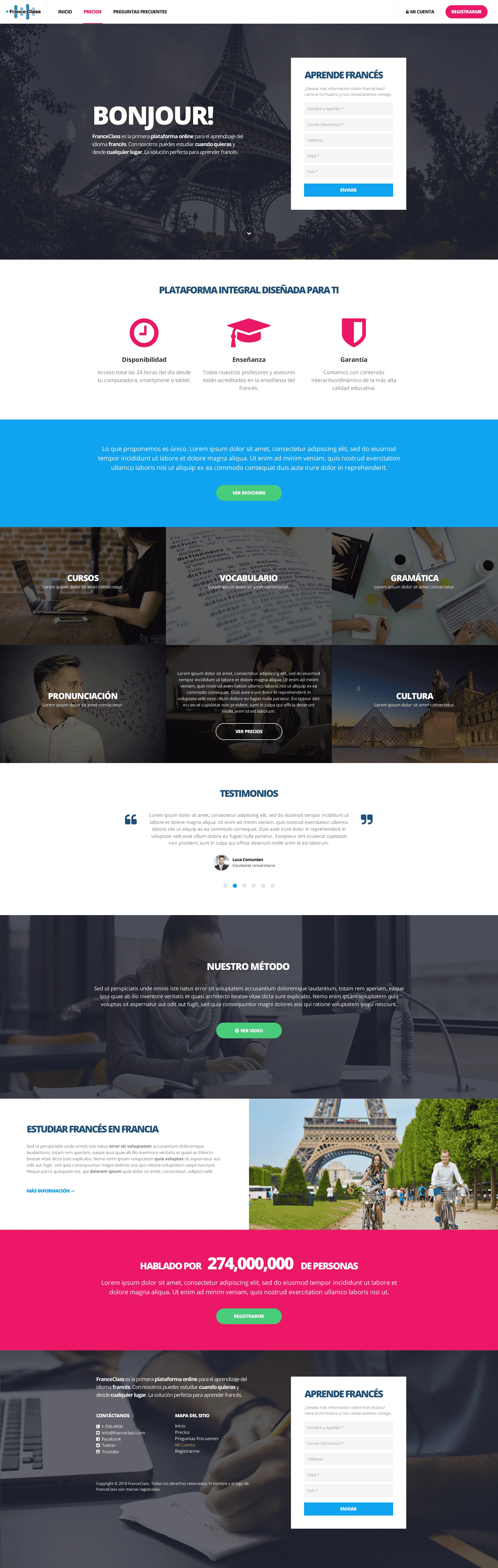 01-01_home-b_optimized