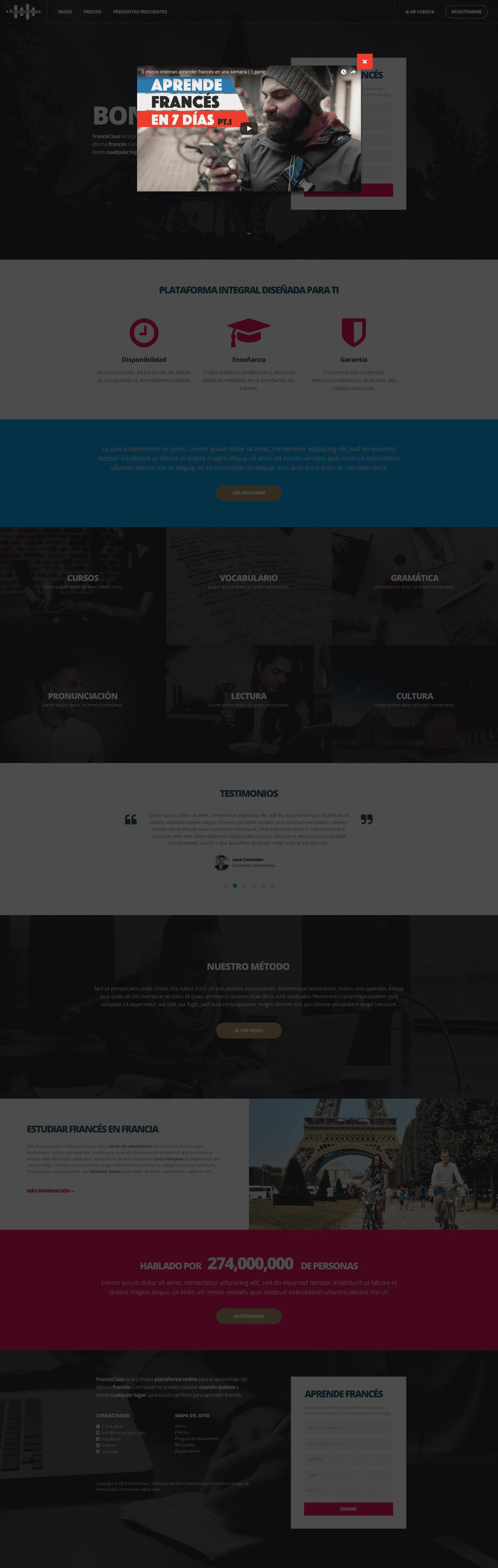 01-01_home-c_optimized