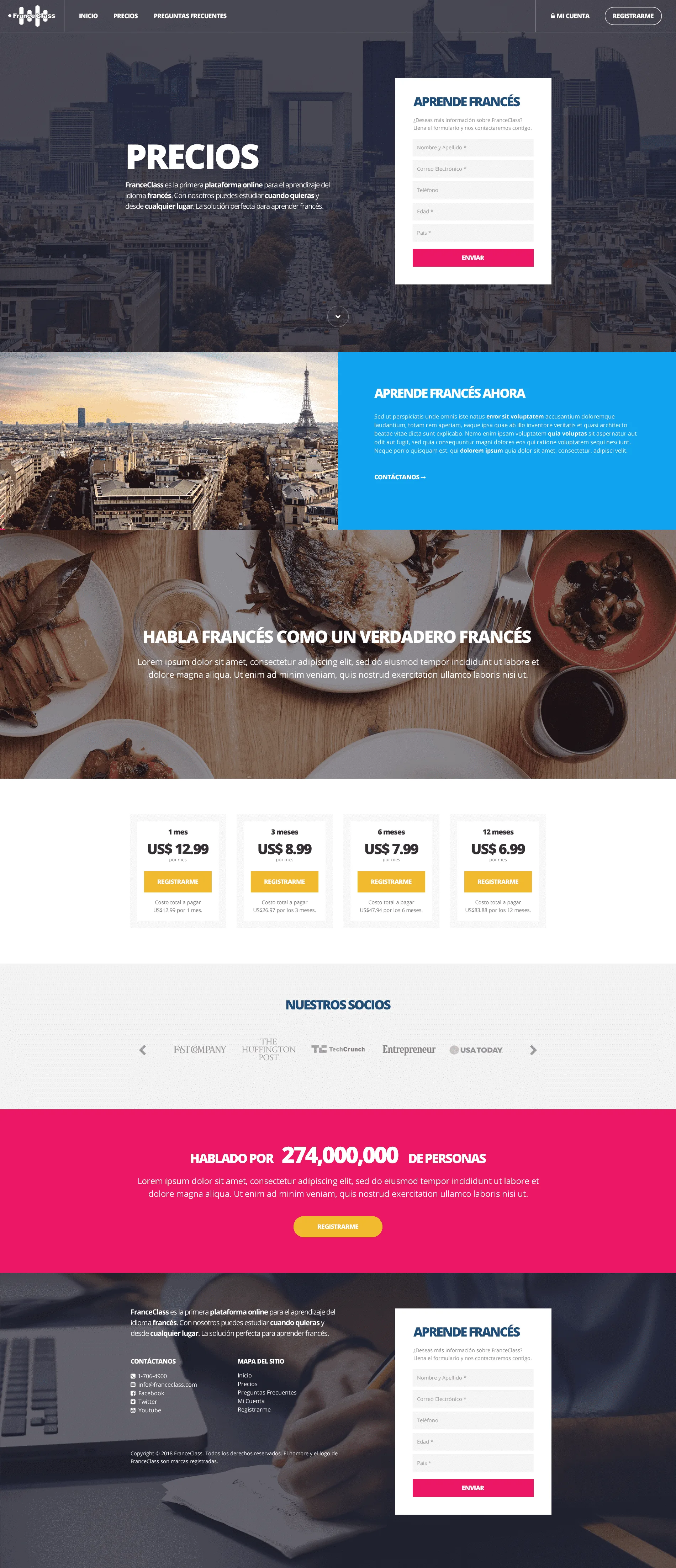 02-01_precios-a_optimized