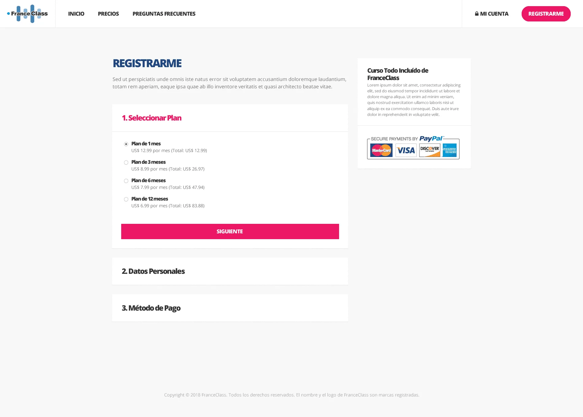 02-03_registro-a_optimized