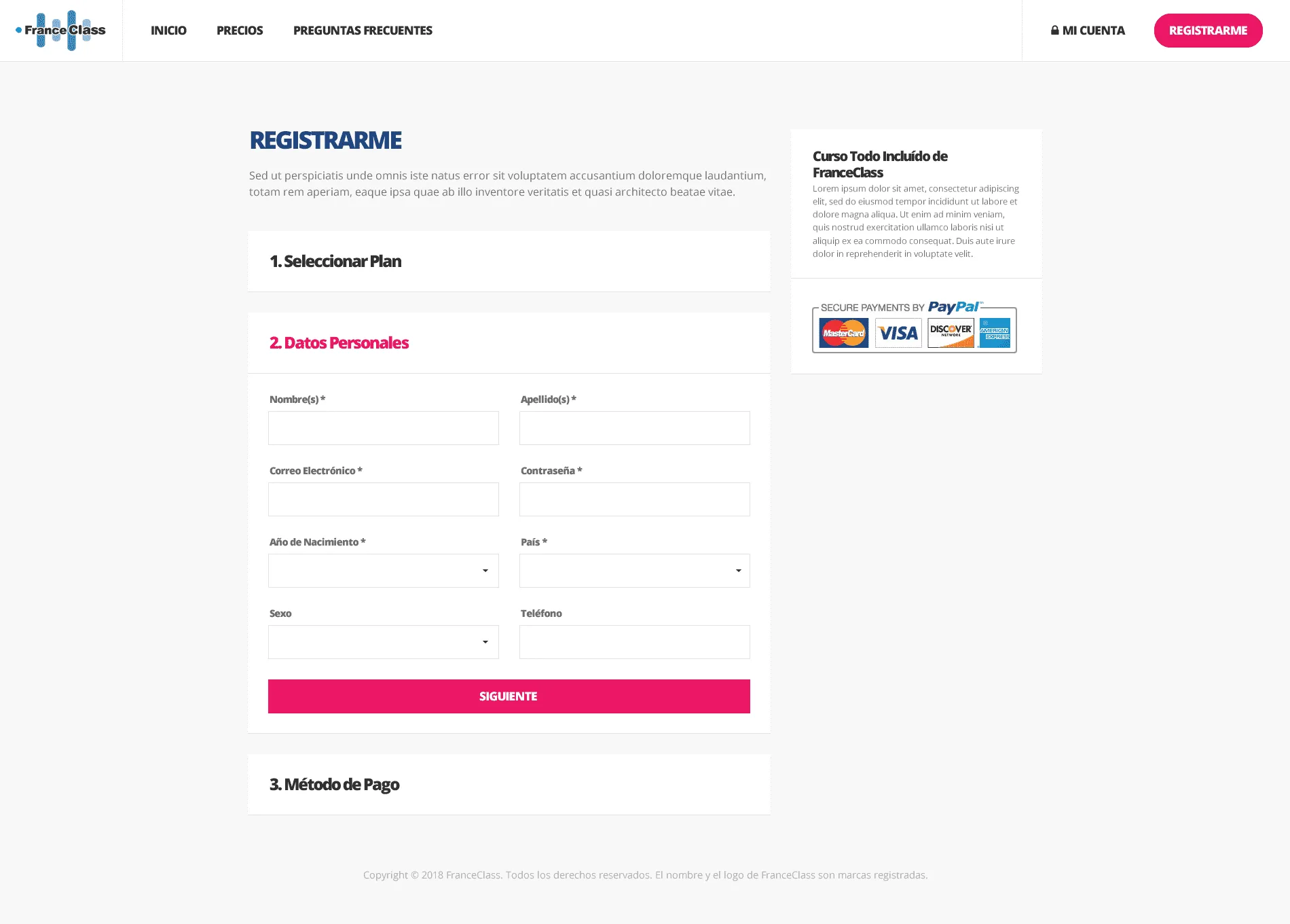 02-03_registro-b_optimized