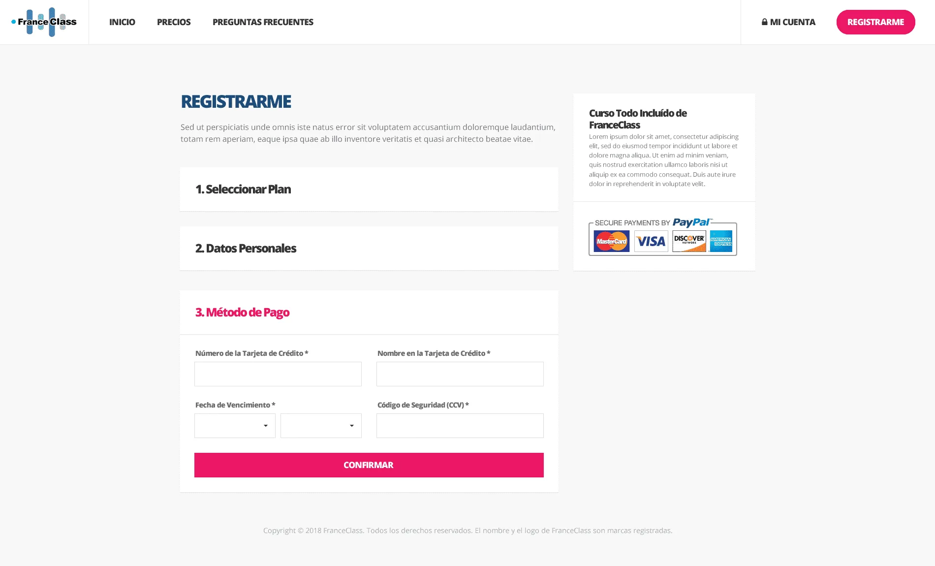 02-03_registro-c_optimized