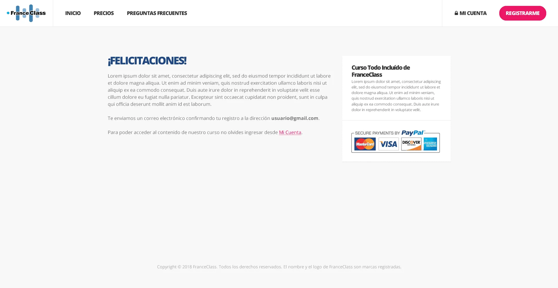 02-03_registro-d_optimized