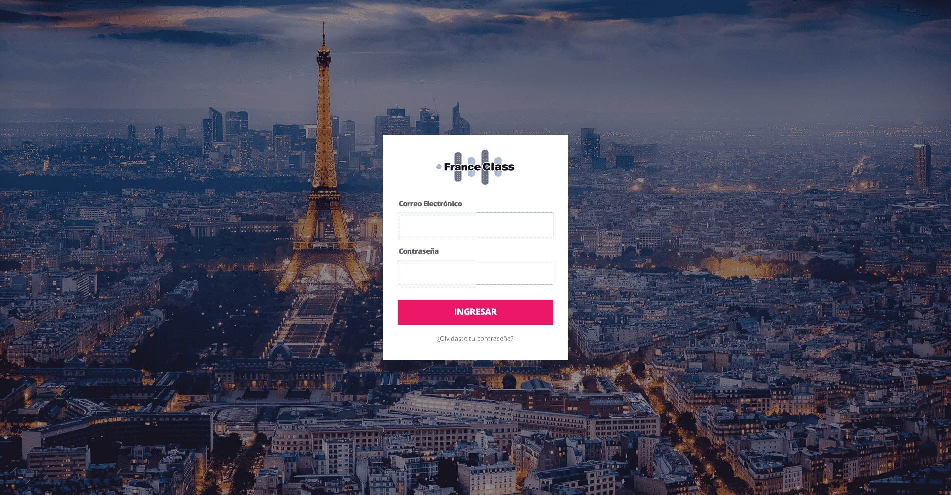 03-01_login-a_optimized