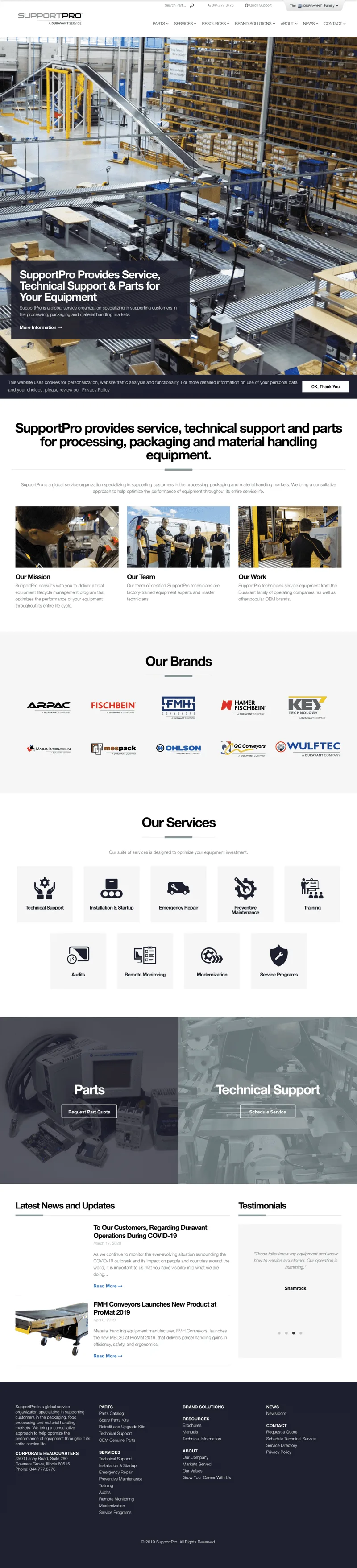 screencapture-supportpro-pro